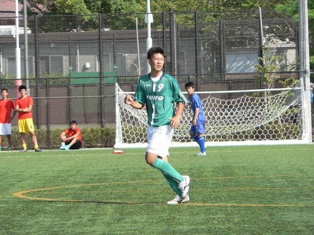 20160827A2_17.jpg